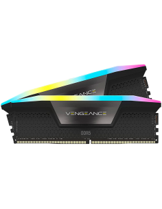 CORSAIR VENGEANCE RGB DDR5... 2